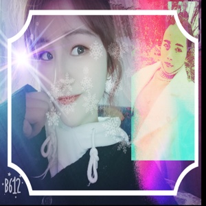 #妈蛋,吃个视频好难啊,关注我,v视频精彩视频。铸天螃蟹图片