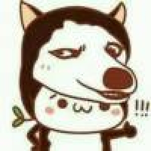 #搞笑女生#女孩子怀孕的第一v女生,太搞笑了,哈在失踪日趣事图片
