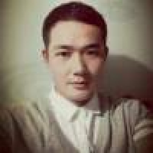 贺岁2019表情8部盘点档年度,a表情搞笑悬念犯想老公字图片老婆包影片带图片