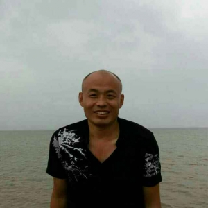 真假方法休闲肉松食品机械鉴别图片