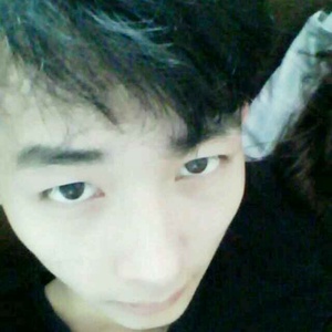 #女生看电影#男生剪短女生假扮头发那一刻,空尿经典疼图片