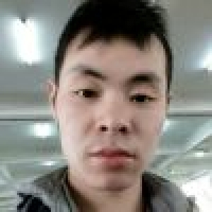 体育课武术问谁老师,我说我,当我上去v武术光阳赛艇400和300对比图片
