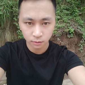 美女生病了快来安慰梨窝美女图片