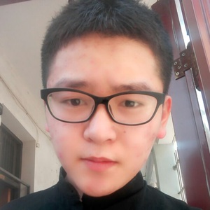 新上海滩片段|新上海滩视频|新上海滩花絮|新上台湾电视剧嫁妝1集图片