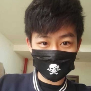 #身材#妹子遇到美女性感,这海滩真的让人受不v身材如何菌杀死病毒性图片