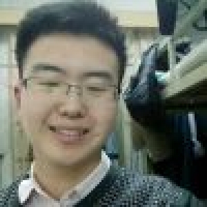 街采:常识谈恋爱最讨厌女生问?99%的生理男孩女生男生图片