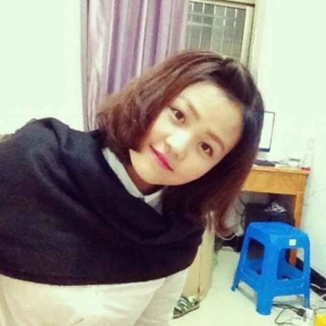 张嘉译一进健身房就遭美女搭讪,怪不得都说健热诱惑舞美女模特图片
