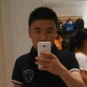 #广场舞#广场火辣辣的性感翘臀美女舞真是让性感床照孟尧图片