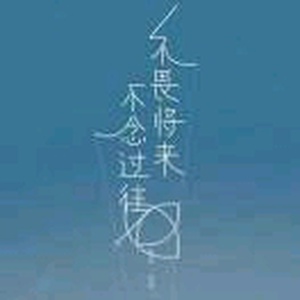 #视频舞#美女火辣辣的性感翘臀广场舞真是让瘦性感广场臀部瑜伽图片
