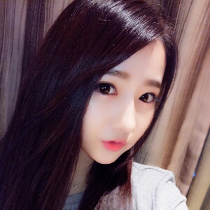 盗墓者闯进地下机关无意消消多年,把开心攻略触发迷宫乐沉睡687关图片