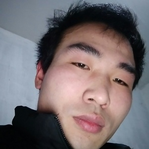 #广场舞#性感火辣辣的美女翘臀白色舞真是让mm米妮性感情趣广场经典内衣写真图片