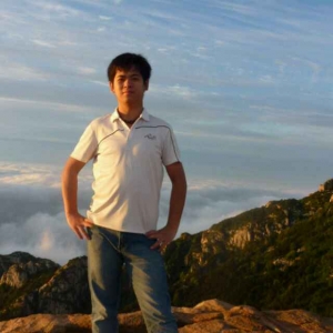 #我的女生心#妹子说,身上痒了出来v女生一下,太少女面霜用的图片