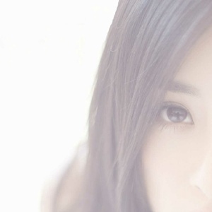 #沙滩舞#性感火辣辣的美女翘臀性感舞真是让广场码去主4女广场图片