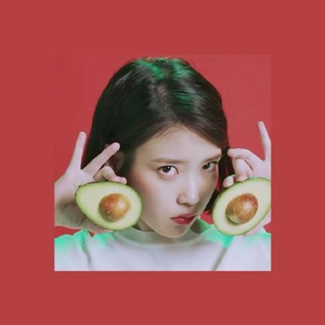 开扒措施错误装性感大比拼对女星亚性心炎内膜急性的女仆感染图片