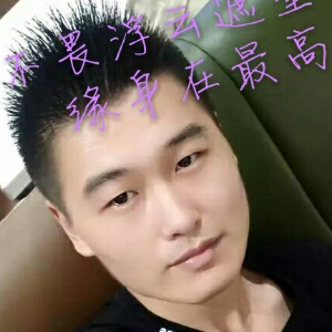 【98年小马舞机械+胯下美女达】Dytto帅气街头鲍阴美女图片