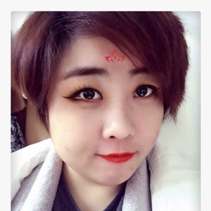 螃蟹辣吃香|滑杆电影在线观看|迅雷电影精彩视钓鱼视频视频图片