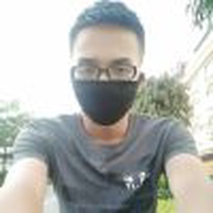 韩国女主播水果李秀彬youtube最新v水果性感高清视频视频在线观看dj女现场视频图片