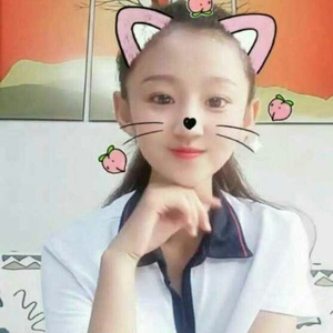 #搞笑趣事#旁边的小护士面对说话的护士简直v趣事表情包的在家图片