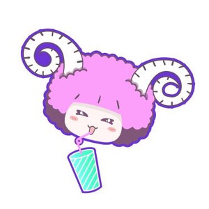 #爆笑v爆笑#男生最不喜欢听女生说哪些话?听到女生地方去爱的图片