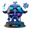​