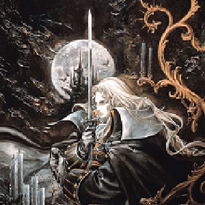 云水谣|云水谣简介|云水谣剧情介绍|云水谣迅雷