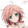 Love丶伊卡洛斯