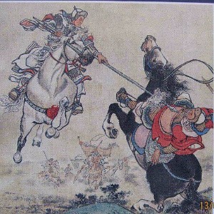 《复仇者联盟4》最新进展:钢铁侠新战甲、剧情