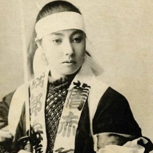 巅峰时期的罗纳尔多有多强?这样的过人梅西和