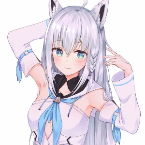 原来歼十飞机还可以竖着飞,真是厉害了!