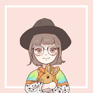 #经典看电影#小伙说话太难听,成为了电影中最