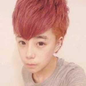 #电影片段#杨玉环推开门,吹着冷风,让她有点清