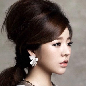 龙哥视频|龙哥花絮|龙哥片段|龙哥在线观看