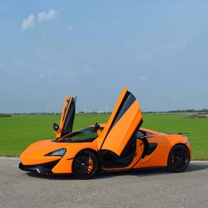 女人打架|电影视频在线观看|迅雷电影精彩视频