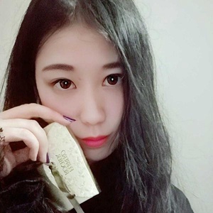 大鹏搞笑小视频_《屌丝男士自以为是大腕》_