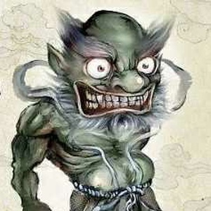 #搞笑趣事#你手机的备注是什么意思啊