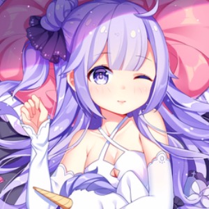 钢铁侠3|钢铁侠3简介|钢铁侠3剧情介绍|钢铁侠