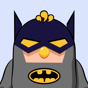 风语咒|风语咒简介|风语咒剧情介绍|风语咒迅雷