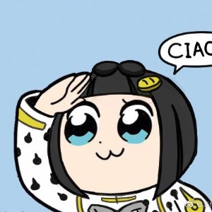 绫濑遥,户松遥,福原遥,井川遥,工藤遥,儿玉遥谁最漂亮？_岛国放映室_ 