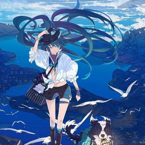 角头2:王者再起|角头2:王者再起简介|角头2:王者