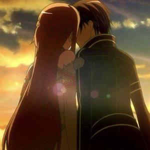 女人打架真猛|电影视频在线观看|迅雷电影精彩