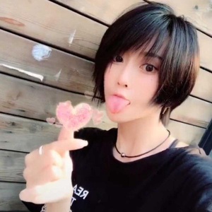 赵本山的高徒丫蛋模仿李贞贤,一曲东北味儿的