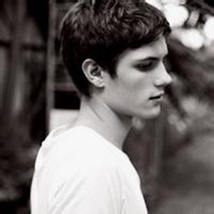 #电影片段#杨玉环伤心了,李瑁的回答,竟让杨玉