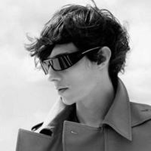 胆小者看的恐怖电影解说:几分钟看完印尼恐怖