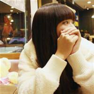 姐夫问:一个人第9次结婚,打一地名?小姨子竟然