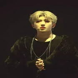 胆小者看的恐怖电影解说:几分钟看完印尼恐怖