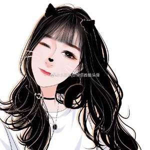 胆小者看的恐怖电影解说:几分钟看完印尼恐怖