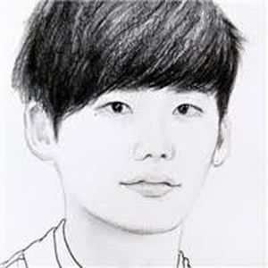 #经典看电影#小伙说话太难听,成为了电影中最