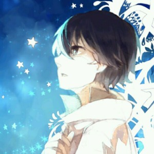 秘密森林|秘密森林简介|秘密森林剧情介绍|秘密