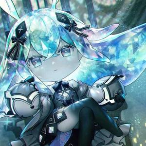 大蛇|电影视频在线观看|迅雷电影精彩视频|电影