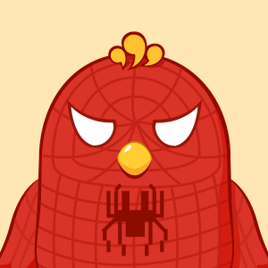 孤独的幸存者|孤独的幸存者简介|孤独的幸存者